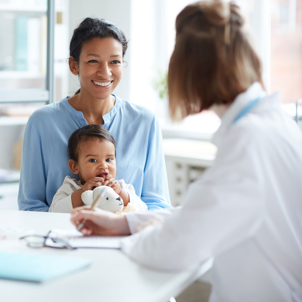 Clinica Humanar